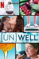(Un)Well постер