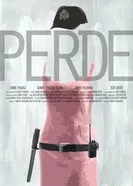 Curtain 2016 постер