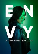 Envy: A Seven Deadly Sins Story постер