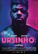 Урсиньо 2018 постер