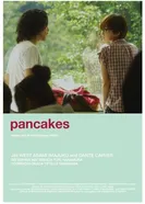 Pancakes 2014 постер
