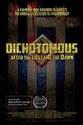 Dichotomous 2013 постер