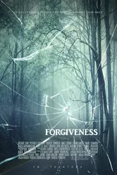 Forgiveness 2014 постер