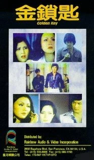 Постер Gui yu hu dou