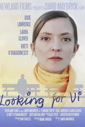Looking for Vi постер