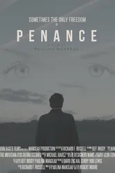 Penance 2019 постер