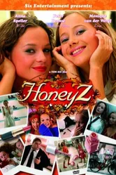 Милашки 2007 постер
