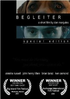 Постер Begleiter