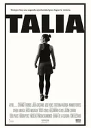 Talia 2017 постер