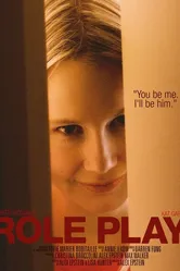 Role Play 2013 постер
