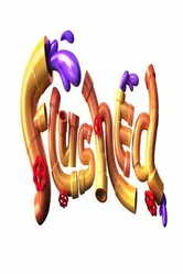 Flushed 2015 постер