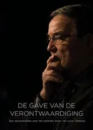 De Gave Van De Verontwaardiging постер