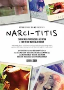 Narcititis постер