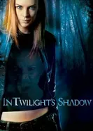 In Twilight's Shadow постер