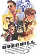Overkill 2004 постер