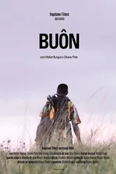 Buôn постер