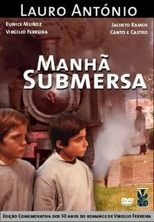 Постер Утренний туман 1980