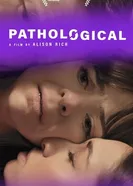 Pathological постер