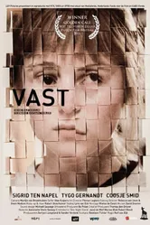 Vast постер