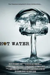 Hot Water 2015 постер