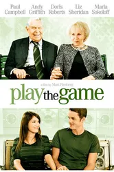 Сыграем в игру 2009 постер