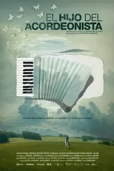 Soinujolearen semea постер