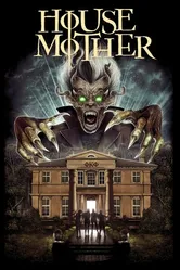 House Mother постер
