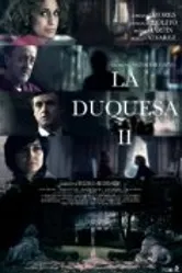 Герцогиня 2 2011 постер