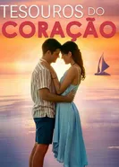 Love in Tahiti постер