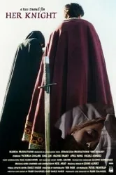 Her Knight постер