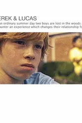 Derek & Lucas постер
