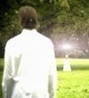 Постер Hallelujah 2006