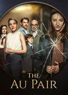 The Au Pair постер