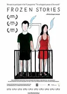 Истории из холодильника 2011 постер