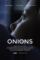 Onions 2015 постер