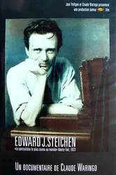 Эдвард Штайхен 1995 постер