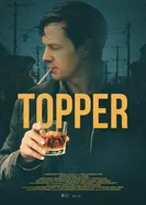 Topper постер
