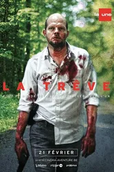 La trêve постер