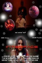 Interface 2011 постер