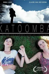 Katoomba постер