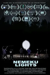 Nemeku Lights постер