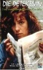 Постер Не такая уж католичка 1994