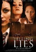 Постер Telling Lies