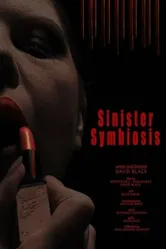 Sinister Symbiosis постер