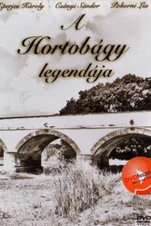 A hortobágy legendája постер