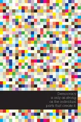 Пиксели 2010 постер