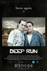 Deep Run постер