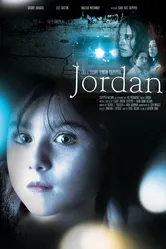 Джордан 2010 постер