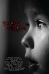 Primrose Lane 2015 постер