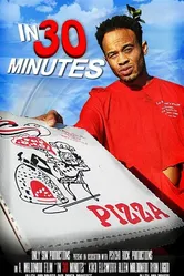 In 30 Minutes постер